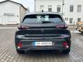 Peugeot 308 Style AUTOMATIK + KLIMAAUTOMATIK + LED + PDC Schwarz - thumbnail 27