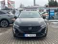 Peugeot 308 Style AUTOMATIK + KLIMAAUTOMATIK + LED + PDC Schwarz - thumbnail 16