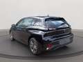 Peugeot 308 Style AUTOMATIK + KLIMAAUTOMATIK + LED + PDC Schwarz - thumbnail 36