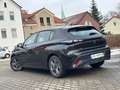 Peugeot 308 Style AUTOMATIK + KLIMAAUTOMATIK + LED + PDC Schwarz - thumbnail 23