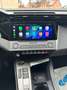 Peugeot 308 Style AUTOMATIK + KLIMAAUTOMATIK + LED + PDC Schwarz - thumbnail 12