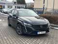 Peugeot 308 Style AUTOMATIK + KLIMAAUTOMATIK + LED + PDC Schwarz - thumbnail 33