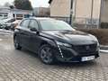 Peugeot 308 Style AUTOMATIK + KLIMAAUTOMATIK + LED + PDC Schwarz - thumbnail 32