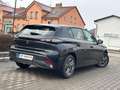 Peugeot 308 Style AUTOMATIK + KLIMAAUTOMATIK + LED + PDC Schwarz - thumbnail 29