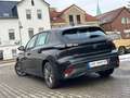 Peugeot 308 Style AUTOMATIK + KLIMAAUTOMATIK + LED + PDC Schwarz - thumbnail 24