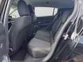 Peugeot 308 Style AUTOMATIK + KLIMAAUTOMATIK + LED + PDC Schwarz - thumbnail 8
