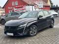 Peugeot 308 Style AUTOMATIK + KLIMAAUTOMATIK + LED + PDC Schwarz - thumbnail 20