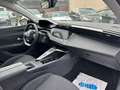 Peugeot 308 Style AUTOMATIK + KLIMAAUTOMATIK + LED + PDC Schwarz - thumbnail 6