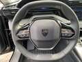Peugeot 308 Style AUTOMATIK + KLIMAAUTOMATIK + LED + PDC Schwarz - thumbnail 10