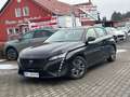 Peugeot 308 Style AUTOMATIK + KLIMAAUTOMATIK + LED + PDC Schwarz - thumbnail 19