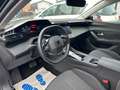 Peugeot 308 Style AUTOMATIK + KLIMAAUTOMATIK + LED + PDC Schwarz - thumbnail 5
