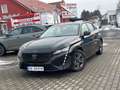 Peugeot 308 Style AUTOMATIK + KLIMAAUTOMATIK + LED + PDC Schwarz - thumbnail 18