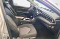 Toyota Camry 2.5 220H Advance Gris - thumbnail 5