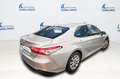 Toyota Camry 2.5 220H Advance Gris - thumbnail 8