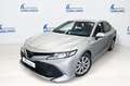 Toyota Camry 2.5 220H Advance Gris - thumbnail 1