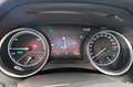 Toyota Camry 2.5 220H Advance Gris - thumbnail 3
