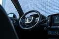 Volvo XC40 T5 AWD R-Design | Navi | Stoelverwarming | Park As Nero - thumbnail 14