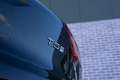 Volvo XC40 T5 AWD R-Design | Navi | Stoelverwarming | Park As Schwarz - thumbnail 12