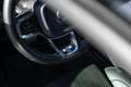Volvo XC40 T5 AWD R-Design | Navi | Stoelverwarming | Park As Zwart - thumbnail 15