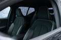 Volvo XC40 T5 AWD R-Design | Navi | Stoelverwarming | Park As Negro - thumbnail 6