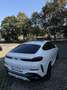BMW X6 xDrive40d Aut. - thumbnail 9