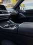 BMW X6 xDrive40d Aut. - thumbnail 16