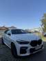 BMW X6 xDrive40d Aut. - thumbnail 3