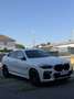 BMW X6 xDrive40d Aut. - thumbnail 1