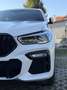 BMW X6 xDrive40d Aut. - thumbnail 2