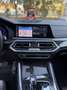 BMW X6 xDrive40d Aut. - thumbnail 13