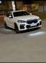 BMW X6 xDrive40d Aut. - thumbnail 17