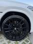 BMW X6 xDrive40d Aut. - thumbnail 7