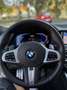 BMW X6 xDrive40d Aut. - thumbnail 12