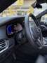 BMW X6 xDrive40d Aut. - thumbnail 14