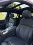BMW X6 xDrive40d Aut. - thumbnail 11