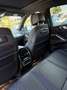 BMW X6 xDrive40d Aut. - thumbnail 15