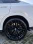 BMW X6 xDrive40d Aut. - thumbnail 6