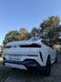 BMW X6 xDrive40d Aut. - thumbnail 8