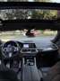 BMW X6 xDrive40d Aut. - thumbnail 10