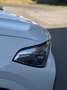 BMW X6 xDrive40d Aut. - thumbnail 5