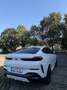 BMW X6 xDrive40d Aut. - thumbnail 4