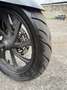Honda PCX 125 - thumbnail 6