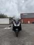 Honda PCX 125 - thumbnail 2