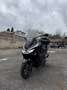 Honda PCX 125 - thumbnail 1