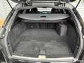 Mercedes-Benz C 300 BREAK 2.0 300 DE 306H 195 EQ-POWER PHEV HYBRID AMG LINE 9G-TRONIC BVA - thumbnail 19