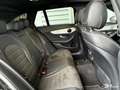 Mercedes-Benz C 300 BREAK 2.0 300 DE 306H 195 EQ-POWER PHEV HYBRID AMG LINE 9G-TRONIC BVA - thumbnail 10