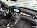 Mercedes-Benz C 300 BREAK 2.0 300 DE 306H 195 EQ-POWER PHEV HYBRID AMG LINE 9G-TRONIC BVA - thumbnail 8