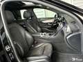 Mercedes-Benz C 300 BREAK 2.0 300 DE 306H 195 EQ-POWER PHEV HYBRID AMG LINE 9G-TRONIC BVA - thumbnail 9