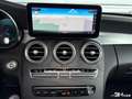 Mercedes-Benz C 300 BREAK 2.0 300 DE 306H 195 EQ-POWER PHEV HYBRID AMG LINE 9G-TRONIC BVA - thumbnail 14