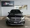 Mercedes-Benz C 300 BREAK 2.0 300 DE 306H 195 EQ-POWER PHEV HYBRID AMG LINE 9G-TRONIC BVA - thumbnail 3